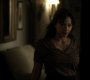 115VampireDiaries1587.jpg