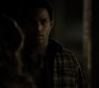 115VampireDiaries1590.jpg