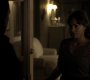 115VampireDiaries1591.jpg