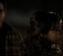 115VampireDiaries1592.jpg