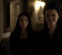 115VampireDiaries1594.jpg