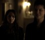 115VampireDiaries1595.jpg