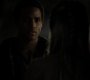 115VampireDiaries1596.jpg