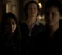 115VampireDiaries1597.jpg