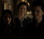 115VampireDiaries1598.jpg
