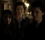 115VampireDiaries1599.jpg