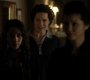 115VampireDiaries1600.jpg