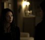 115VampireDiaries1605.jpg