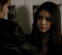 116VampireDiaries0105.jpg