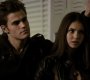 116VampireDiaries0214.jpg