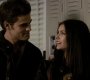 116VampireDiaries0233.jpg