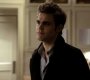 116VampireDiaries0400.jpg