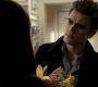 116VampireDiaries0408.jpg