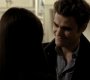 116VampireDiaries0416.jpg