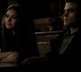 116VampireDiaries0573.jpg