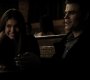 116VampireDiaries0587.jpg