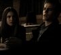 116VampireDiaries0602.jpg