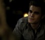 116VampireDiaries0670.jpg