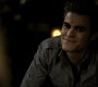 116VampireDiaries0671.jpg