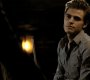 116VampireDiaries0760.jpg