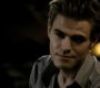 116VampireDiaries0772.jpg