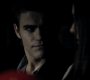 116VampireDiaries0843.jpg