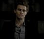 116VampireDiaries0944.jpg