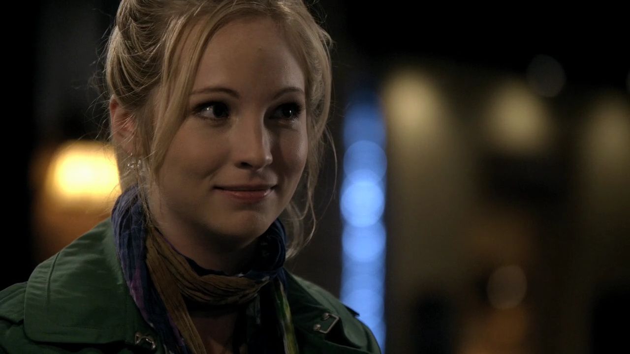 Лангваррин кэролайн. Caroline Forbes screencaps. Кэролайн форбс. Кэролайн форбс Скринкапсы. Кэролайн Мэйси.