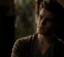 117VampireDiaries0127.jpg