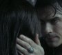 117VampireDiaries0420.jpg