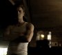 118VampireDiaries0059.jpg