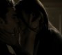 118VampireDiaries0372.jpg