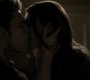 118VampireDiaries0373.jpg