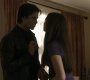 118VampireDiaries0500.jpg