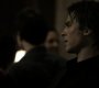 118VampireDiaries0617.jpg