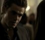 118VampireDiaries0679.jpg