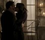 118VampireDiaries1073.jpg