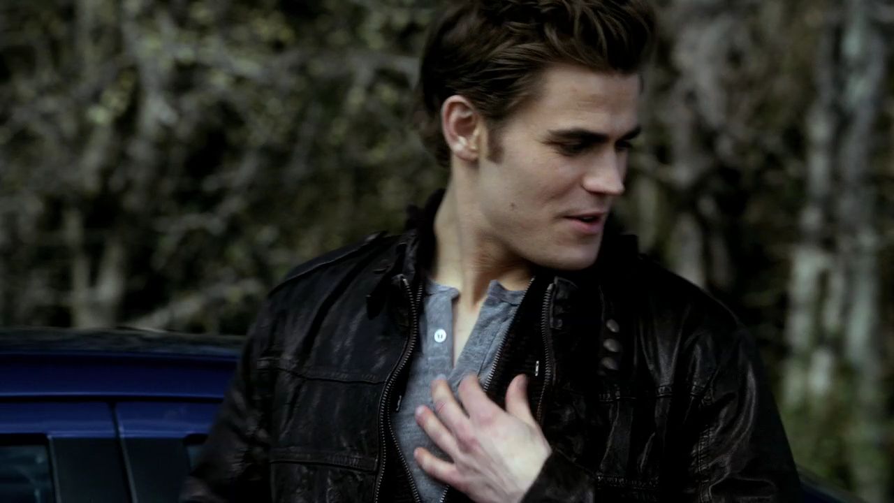 119VampireDiaries0015.jpg