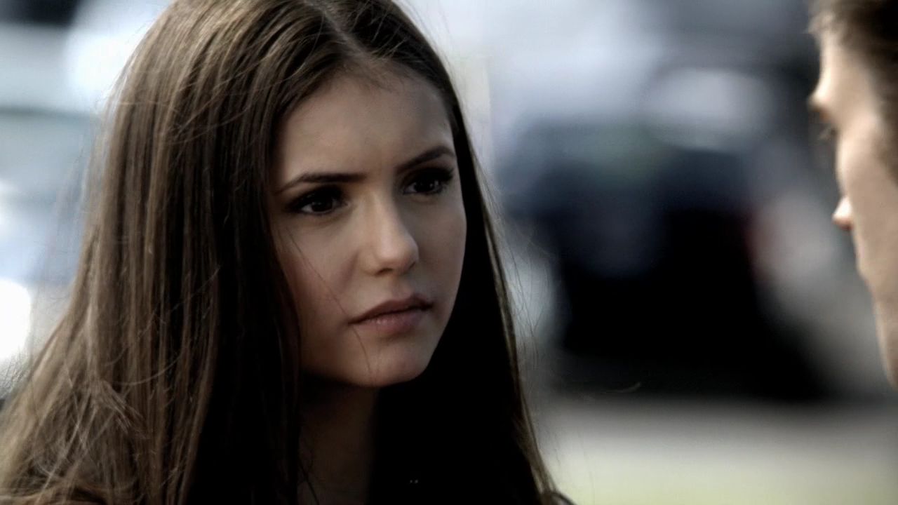 119VampireDiaries0048.jpg