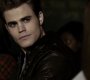 119VampireDiaries0129.jpg