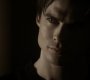 119VampireDiaries0456.jpg