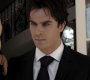 119VampireDiaries0719.jpg