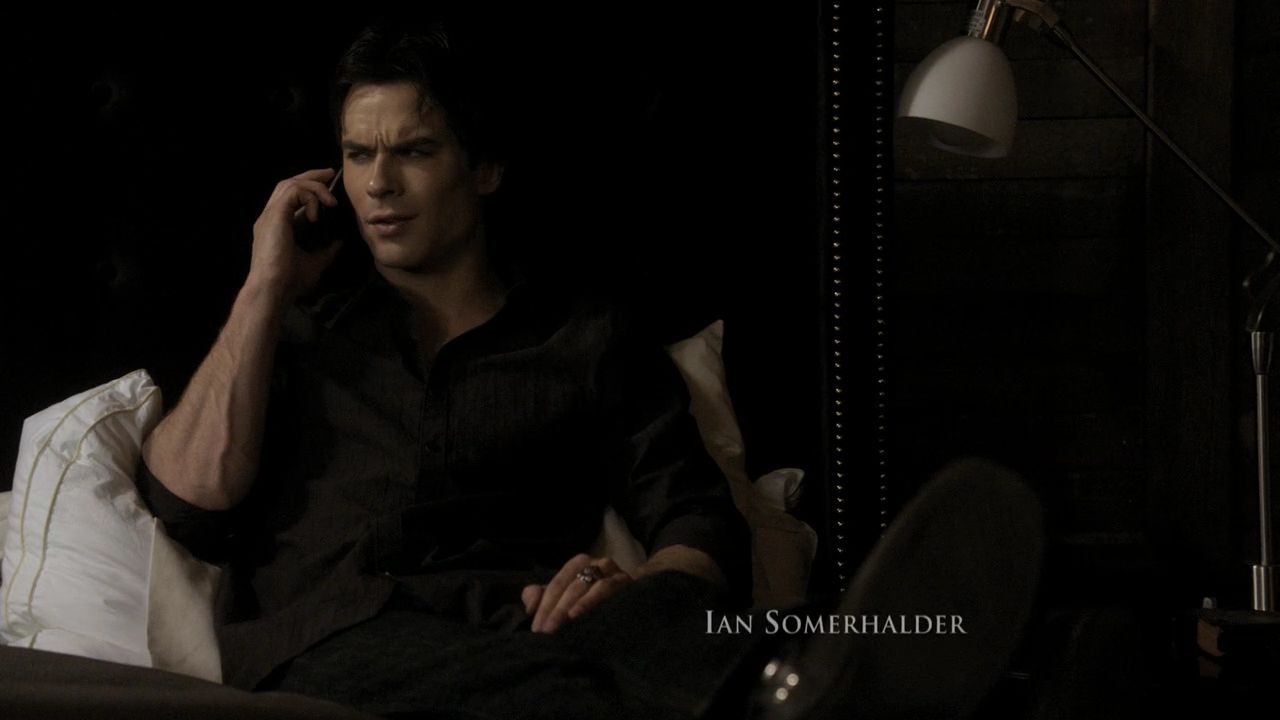 121VampireDiaries0091.jpg