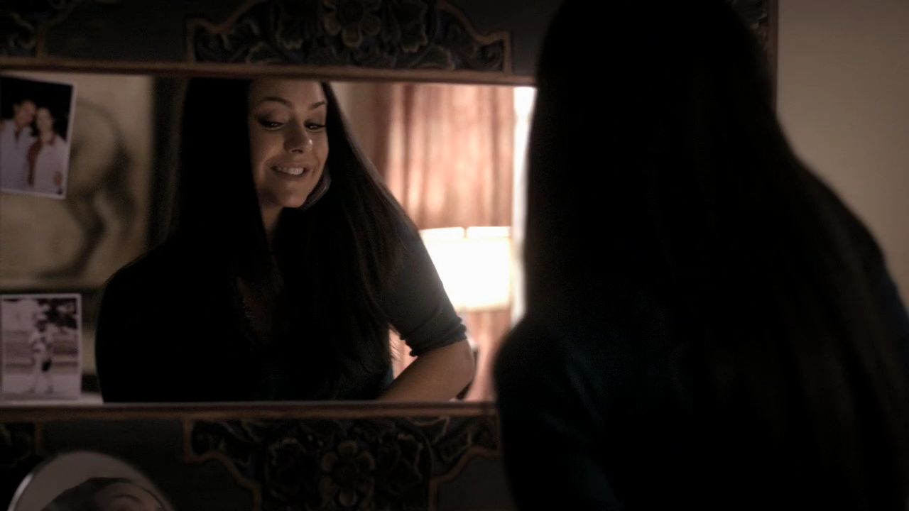 121VampireDiaries0094.jpg