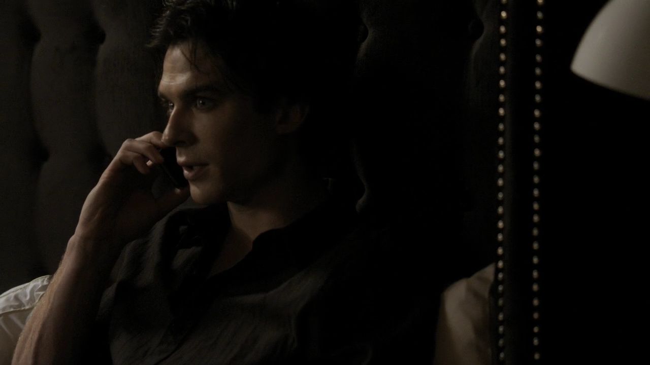 121VampireDiaries0105.jpg