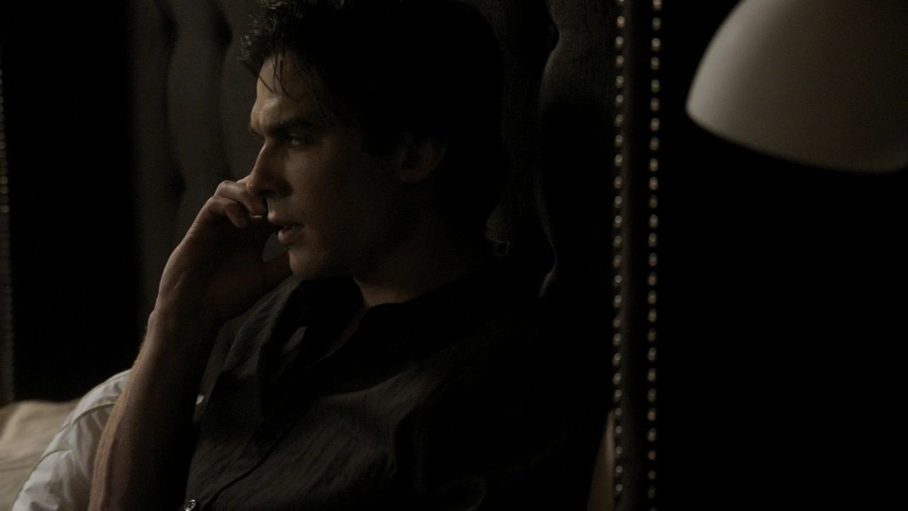 121VampireDiaries0108.jpg