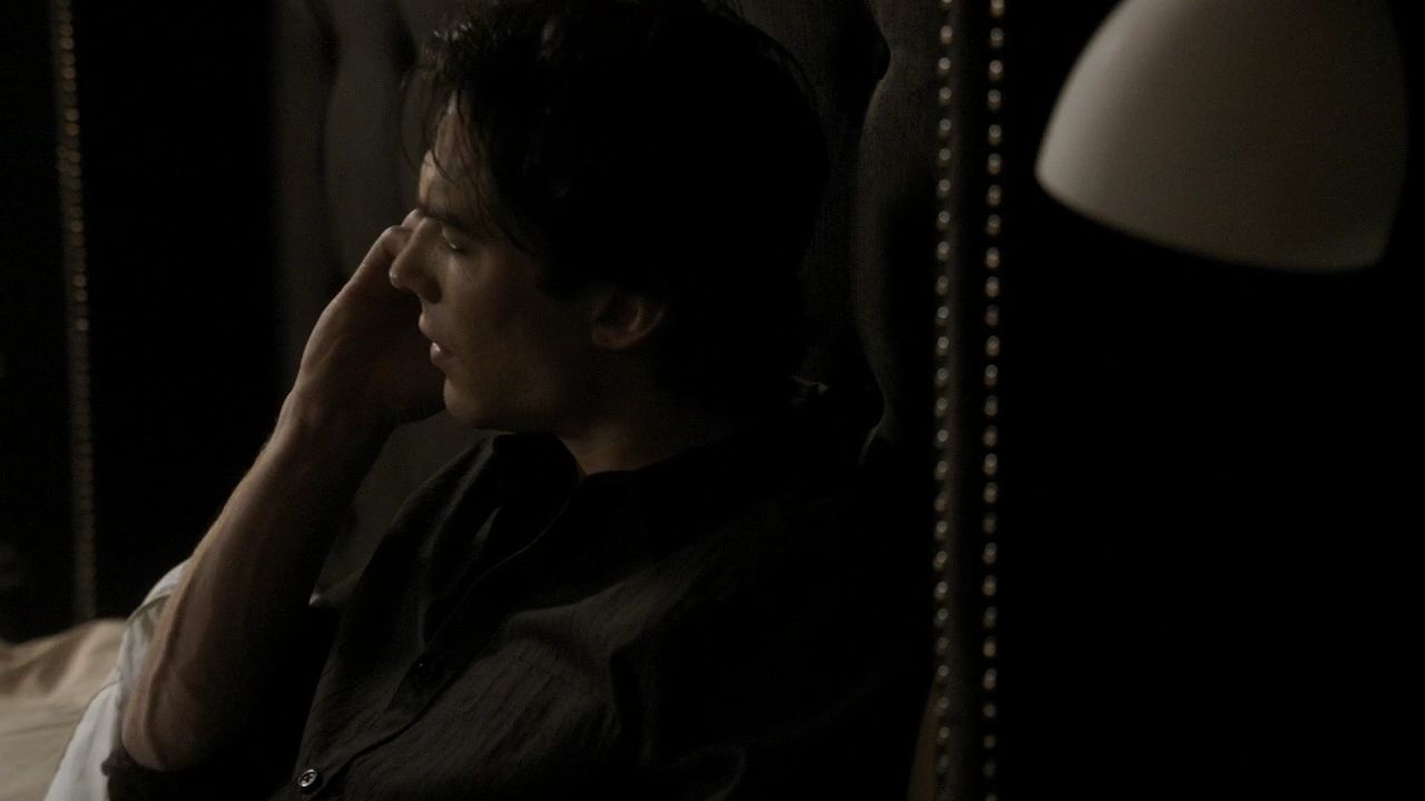 121VampireDiaries0109.jpg