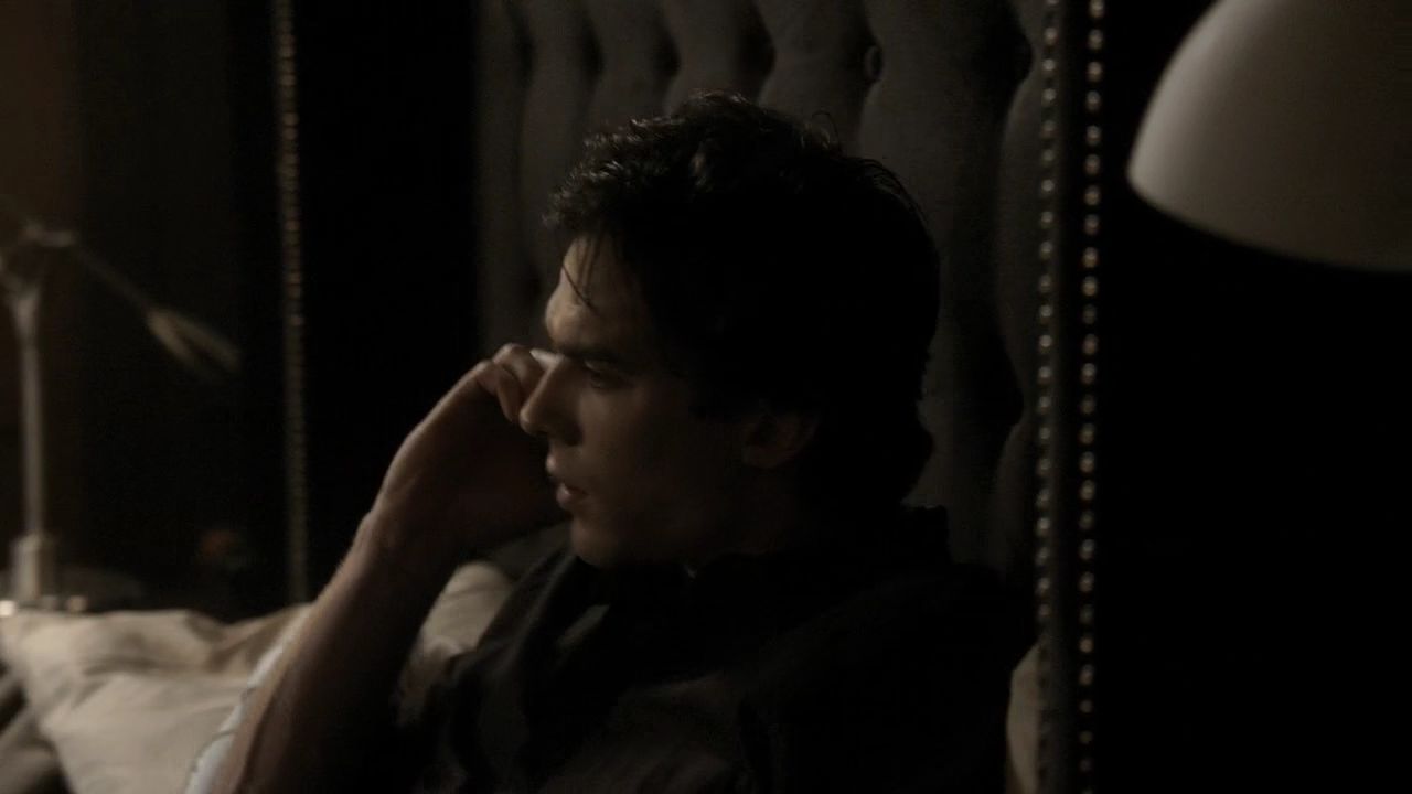 121VampireDiaries0110.jpg