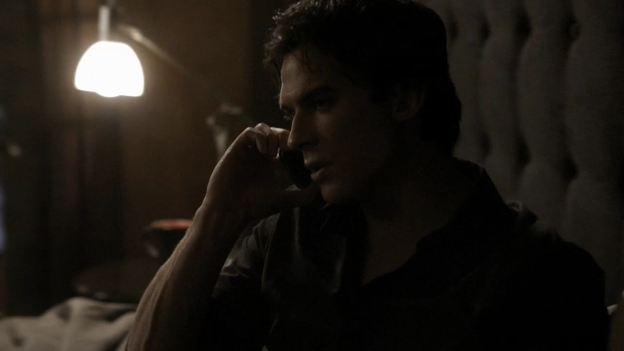 121VampireDiaries0111.jpg