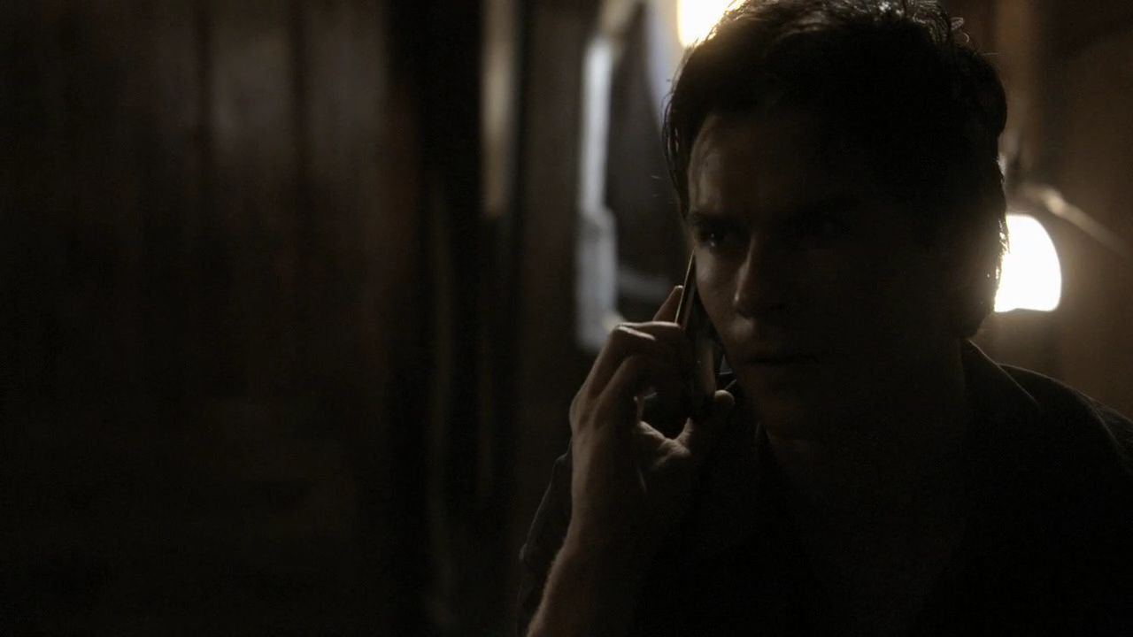 121VampireDiaries0113.jpg